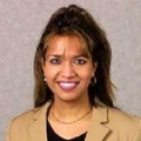 Dr. Mimi Ananya Ghosh, MD