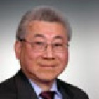 Dr. Min-Hsiung Ko, MD