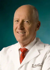 Steven Landgarten, MD - Tulsa, OK - Endocrinology,  Diabetes & Metabolism