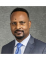 Dr. Abebe Belete, PMHNP-BC, DNP