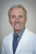 Joel Jannone, MD