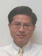 Dr. Minh Quang Thai, MD