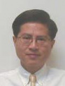 Dr. Minh Quang Thai, MD