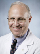 Richard Walker, MD