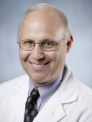 Richard Walker, MD