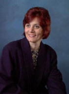 Dr. Mirela L Mircea, MD