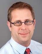 Gregory Sawicki, MD, MPH