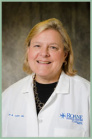 Miriam B Tedder, MD