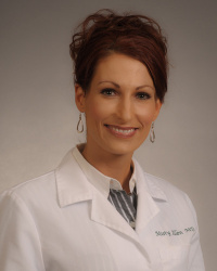 Provider Profile 0