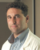 Dr. Steven Marc Kurtzman, MD