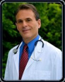 Dr. Mitchell M Fleisher, MD