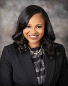 Leondria Hinds Robinson, DO