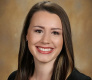 Rachel Woehler, CNP