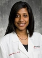 Mithila Janakiram, MD