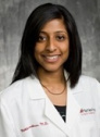 Mithila Janakiram, MD