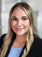 Kirsten E. Leas, APRN