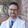 Dr. Sean Patrick Murphy, MSN, PhD, PMHNP-BC