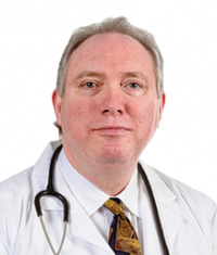 Provider Profile 0