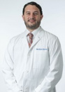 Adam Bender-Heine, MD