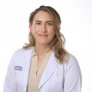 Anne Gunter, MD