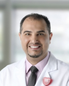 Peter Gerges, MD