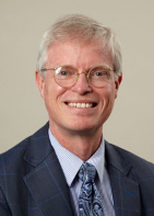 Jeffrey S Bennett, MD