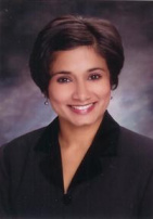 Dr. Moitri Chowdhury Savard, MD