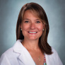 Dr. Christina M. Bowen, MD