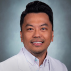 Censon L. Cabanas, MD