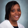 Dr. Shaundreal D. Jamison, MD