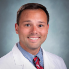 Corey S. Moore, MD