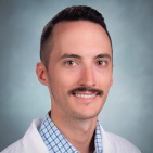 Dylan S. Weaver, MD