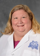 Gina Gora, MD