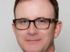 Fray Dylan Stewart, MD