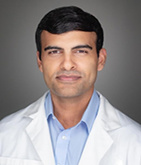 Dr. Rohit K Sharma, MD