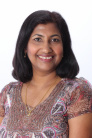 Dr. Mona Chacko, MD