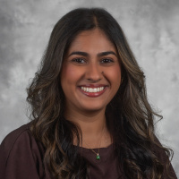 Neha Sawhney, PA - Buda, TX - Internal Medicine, Physician Assistants