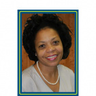 Dr. Monica Jean Howard, MD