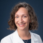 Elizabeth Nutter, FNP-BC