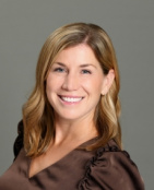 Maeve Hodes, APRN, FNP-C, AOCNP