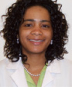 Dr. Monica Mallory-Whitmore, MD