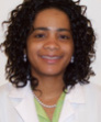 Dr. Monica Mallory-Whitmore, MD