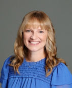 Kellie Seefeldt, APRN, FNP-C