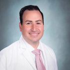 John N. Catanzaro, MD