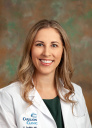 Sarah A. DeWitt, MD