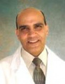 Dr. Moris Girgis, MD