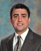 Neama Esmaili, MD