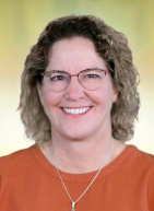 Lisa Lynn Kozel, MD