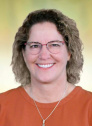 Lisa Lynn Kozel, MD