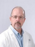 Thomas Weber, MD